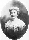 Mrs. K. W. Sheppard.jpg