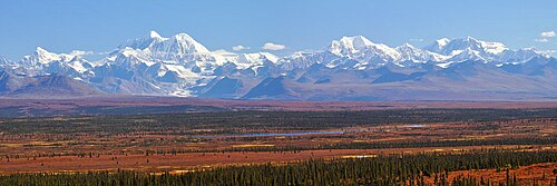 Mt. Hayes and the eastern Alaska Range mountains.jpg