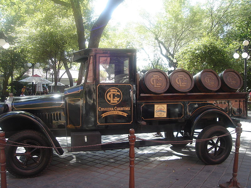 File:Mty cerveceria3.JPG