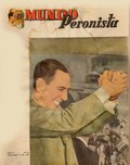Miniatura para Archivo:Mundo Peronista - Revista n° 76.pdf