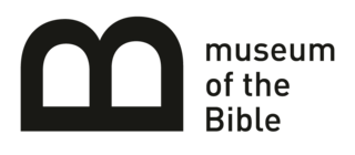 <span class="mw-page-title-main">Museum of the Bible</span> History museum in Washington DC, United States