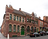 Museum of the Jewellery Quarter (5981810708).jpg