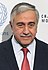 Mustafa Akıncı 2017.jpg