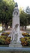 Nationale Necropolis van Saint-Acheul 7.jpg