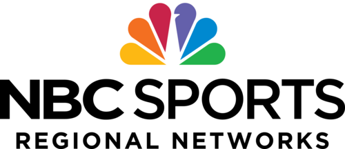 NBC Sports Regional Networks.png