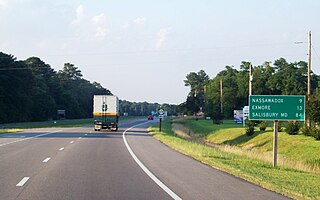 <span class="mw-page-title-main">Kendall Grove, Virginia</span> Unincorporated community in Virginia, US