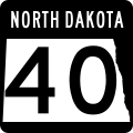 ND-40 (2015).svg