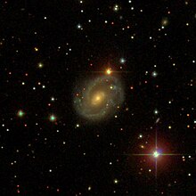 NGC1164 - SDSS DR14.jpg
