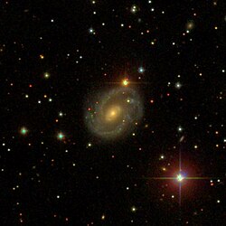 NGC 1164