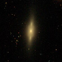 NGC4215 - SDSS DR14.jpg