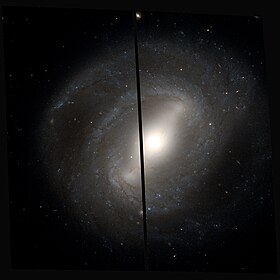 NGC4394-hst-R814GB475.jpg