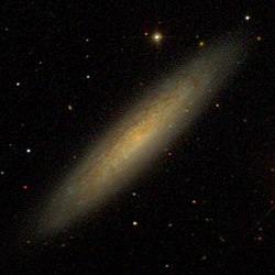 NGC4771 - SDSS DR14.jpg