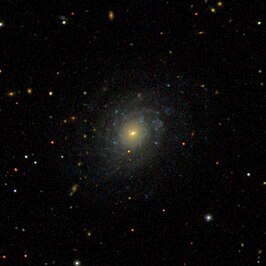 NGC 5762