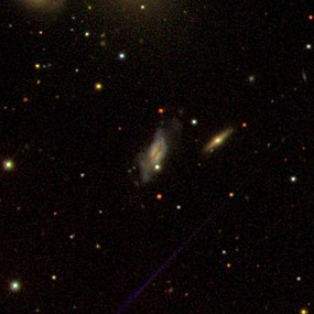 NGC6161 - SDSS DR14.jpg