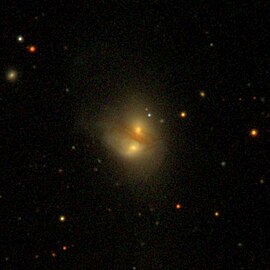 NGC61 - SDSS DR14.jpg