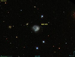 NGC 0478 SDSS.jpg