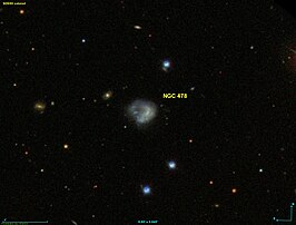 NGC 478