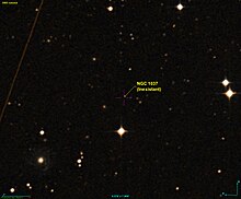 NGC 1037 DSS.jpg