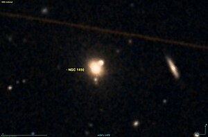 NGC 1450 DSS.jpg