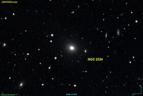 NGC 2334 DSS.jpg