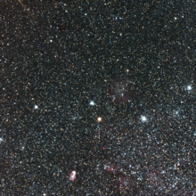 NGC 256.png