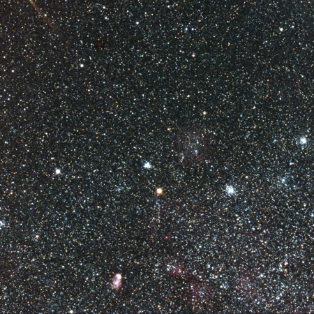 NGC_256