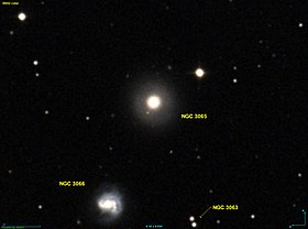 NGC 3065 DSS.jpg