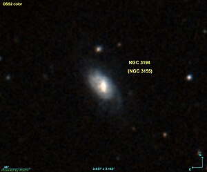 NGC 3155 [1]