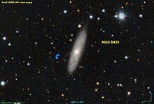 NGC 6433 PanS.jpg