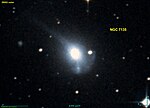 Vignette pour NGC 7135