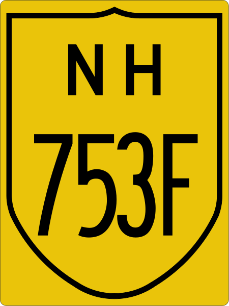 File:NH753F-IN.svg