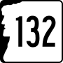 Thumbnail for New Hampshire Route 132