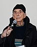 NLN Dan Berrigan 2008a.jpg