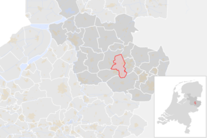 NL - locator map municipality code GM0189 (2016).png