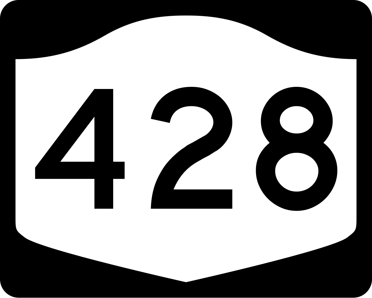 Номер 3.428. Цифра 428. Картинки 428x580. Ny428. 1024 428 Картинка.