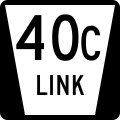 File:N LINK 40C.svg