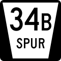 File:N SPUR 34B.svg