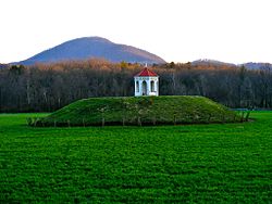 Nacoochee India Mound.jpg