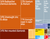 Namibya treemap.png