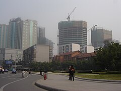 Nanchang