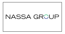 Логотип Nassa group SVG.svg