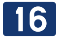 osmwiki:File:Nat road 16 BG.svg