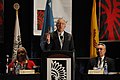 National Congress of American Indians (NCAI) meeting, Albuquerque, New Mexico, with Secretary Ken Salazar, (Assistant Secretary for Indian Affairs Larry Echo Hawk among the speakers - DPLA - 540531977c05049a4ff912d2eda46c9d (page 27).jpg