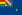 Bendera Bolivia