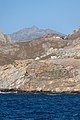Naxos Νάξος Chora 2020-08-20 Palátia 15 view E.jpg