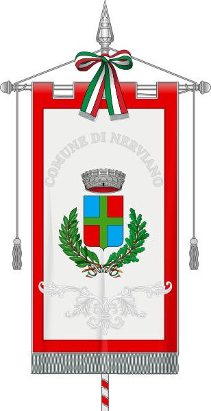 File:Nerviano-Gonfalone.svg