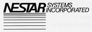 <span class="mw-page-title-main">Nestar Systems</span> Pre-internet networking vendor