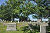 Oak Grove Cemetery NewBedfordMA OakGroveCemetery View.jpg