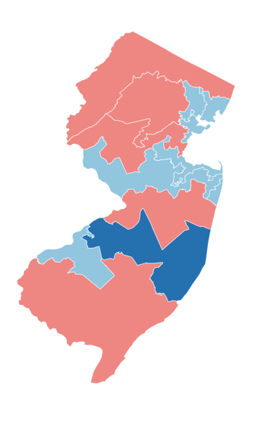 File:New Jersey 2008.png