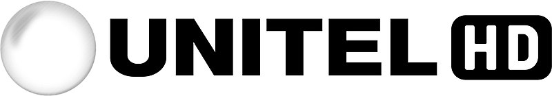 File:New Unitel logo HD.jpg